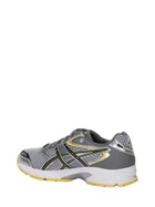 Asics Gel-ds Trainer 14