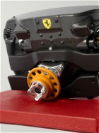 Amalgam Collection - Ferrari SF21 1:1 Model Steering Wheel