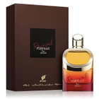 Afnan Unisex Revival Portrait EDP Spray 3.4 oz Fragrances 6290171073932