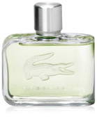 Lacoste Essential / Lacoste EDT Spray 2.5 oz (m)