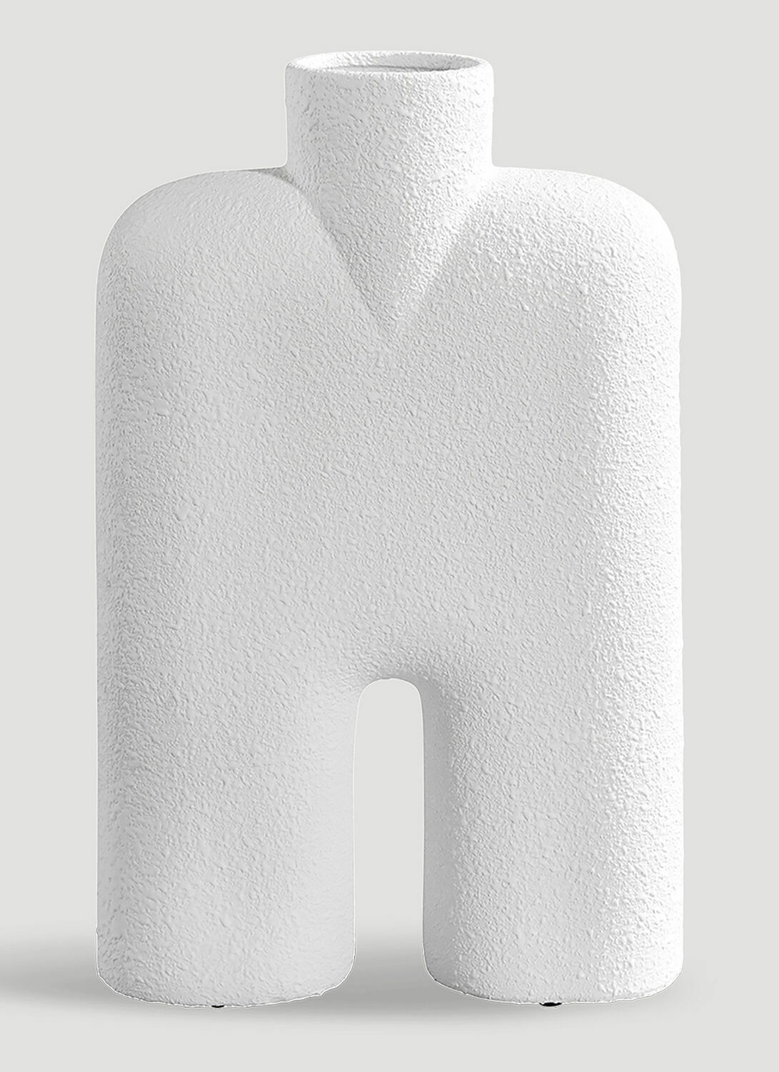 101 Copenhagen Cobra Tall Medium Vase