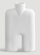 101 Copenhagen Cobra Tall Medium Vase