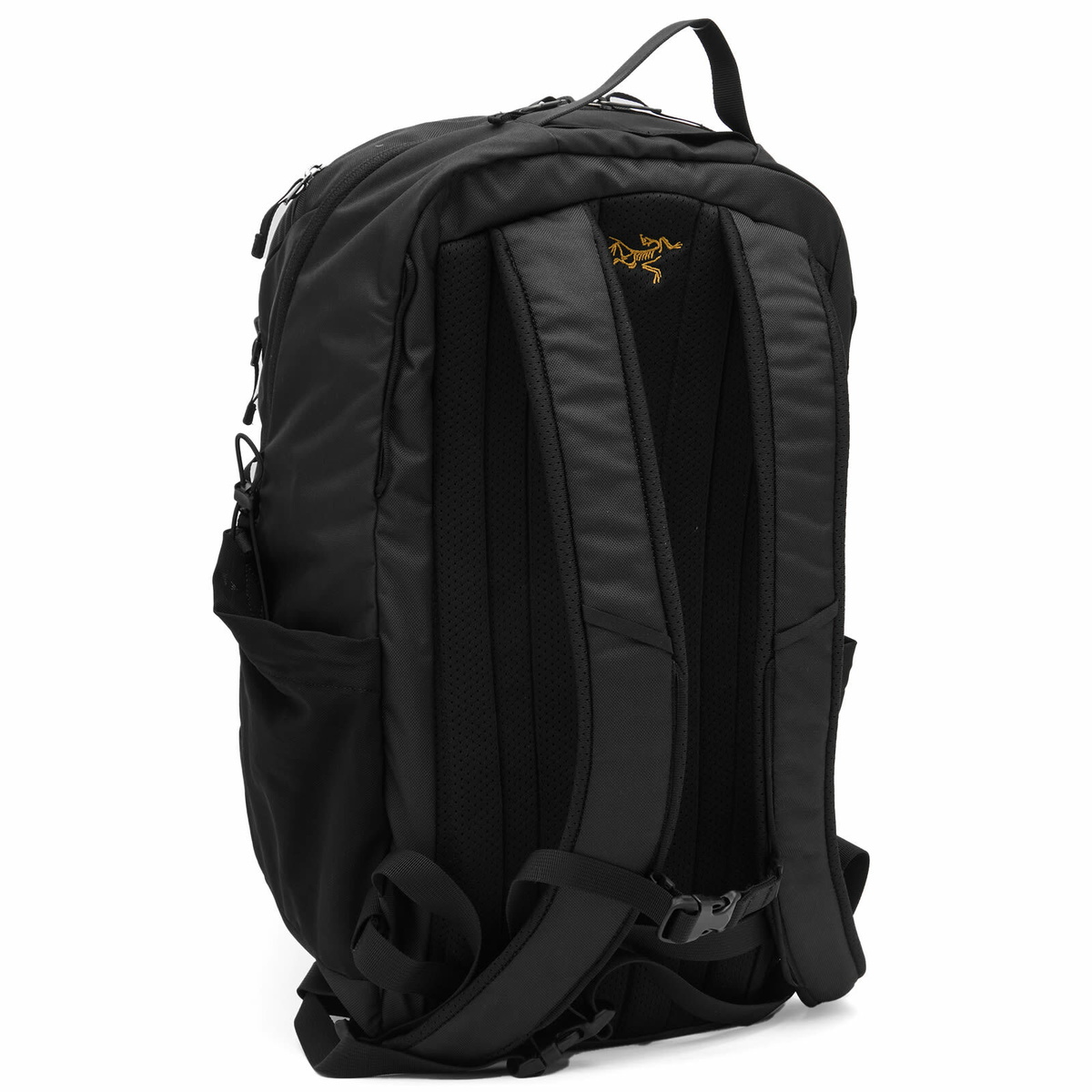 Arc'teryx Men's Mantis 26 Backpack in Black 