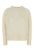 Co Long Sleeve Crewneck
