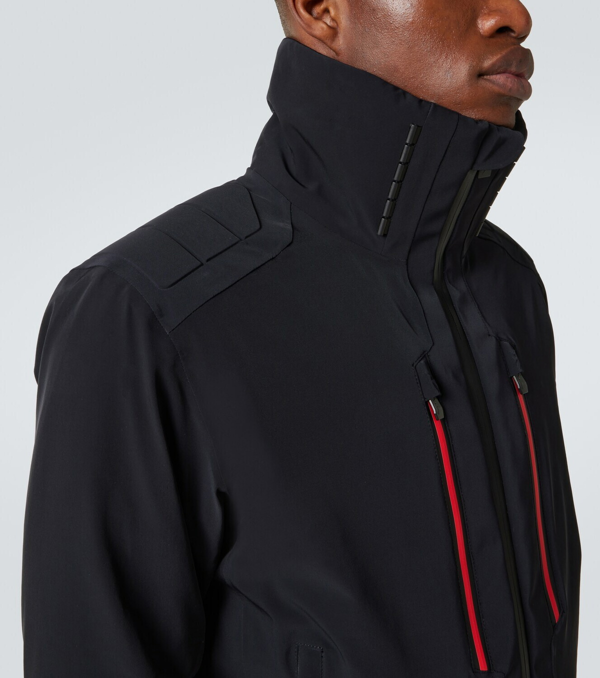 Toni Sailer Evan ski jacket