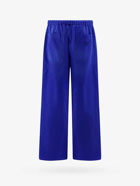 Gucci Trouser Blue   Mens