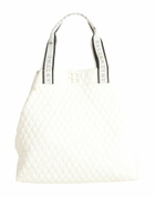 Ballantyne Womens Handbag Ivory