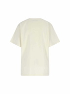 Stella McCartney Logo T-shirt