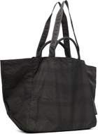 On Gray Erewhon Edition Cargo Pack Tote
