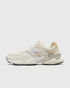 New Balance U9060 Smu Beige - Mens - Lowtop