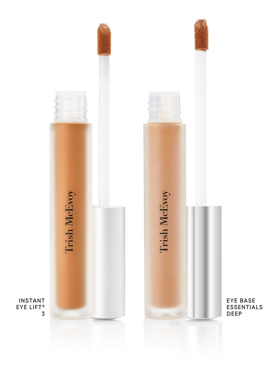 Trish Mcevoy Trish Mcevoy Instant Eye Lift - 3