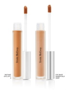 Trish Mcevoy Trish Mcevoy Instant Eye Lift - 3