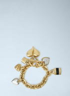 Chloé Paddington Bracelet