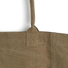 Isabel Marant Women's Yenky Tote in Khaki 