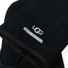 Neighborhood x UGG Mitten