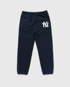 Polo Ralph Lauren ATHLETIC SWEATPANTS YANKEES Blue Men