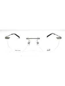 Photo: Dunhill DU0066O Eyewear