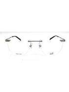 Dunhill DU0066O Eyewear