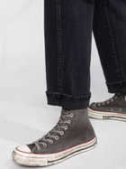 3X1 - Claudia Extreme Denim Jeans