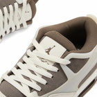 Air Jordan 4RM NL in Phantom/Stone/Sail