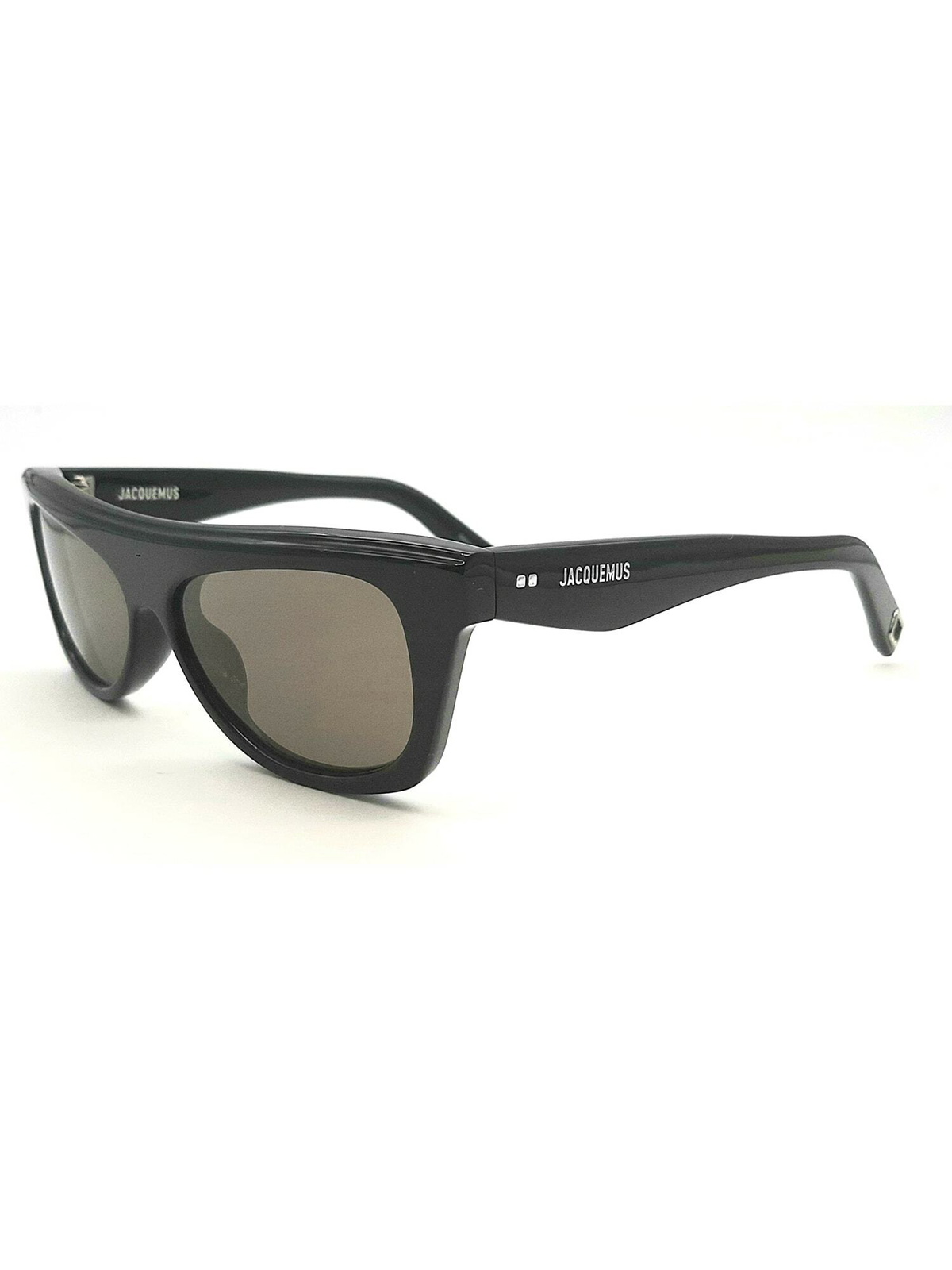 Jacquemus PINA Sunglasses Jacquemus