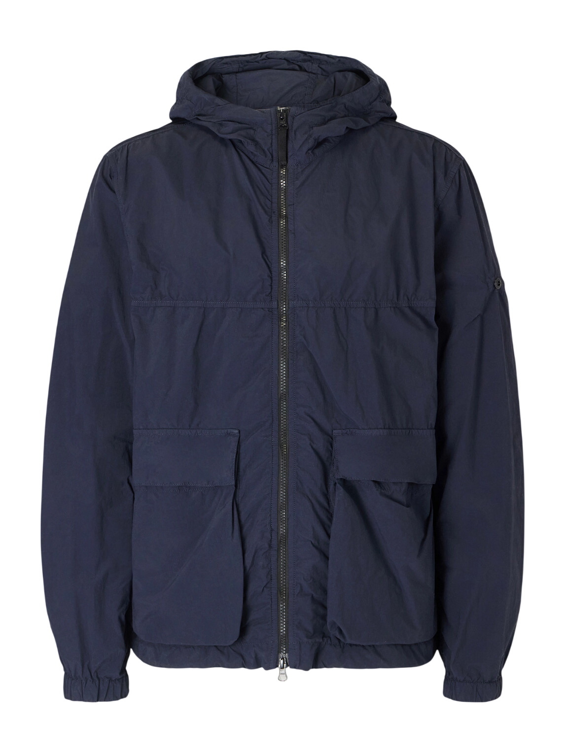 Supreme AKIRA/Supreme Fishtail Parka Supreme