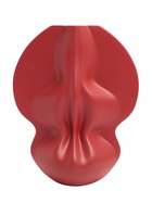 CASSINA Brolic Ceramic Vase