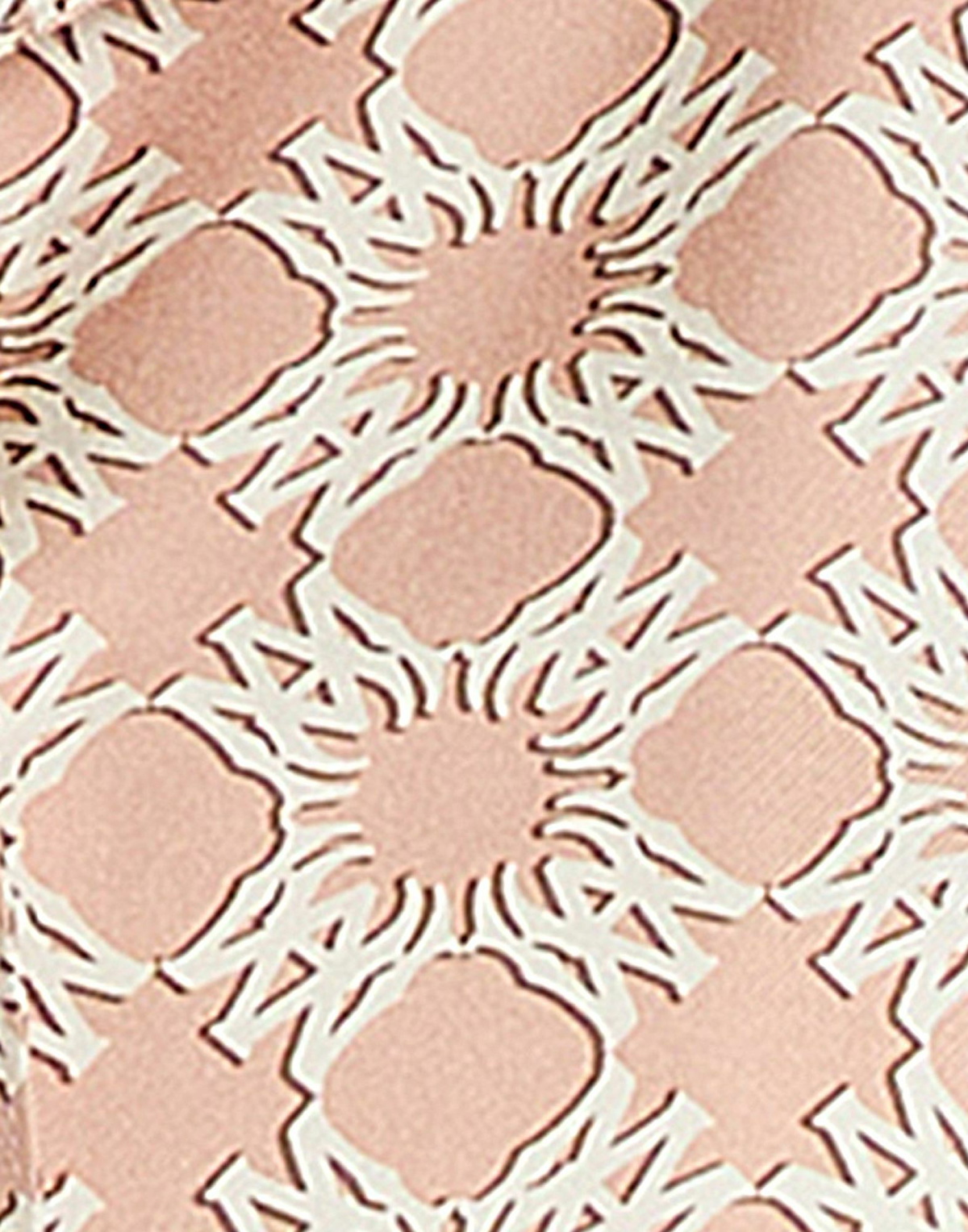 Amiri Womens Shirt in Pink