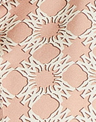 Amiri Womens Shirt in Pink