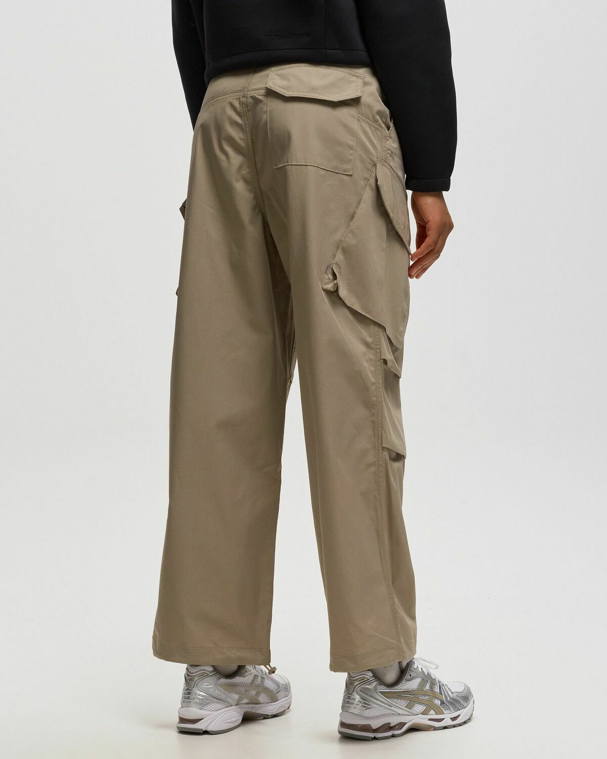 【AGOLDE / エーゴールドイー】GINERVA CARGO PANT AGOLDE Ginerva Cargo Pants | Shopbop