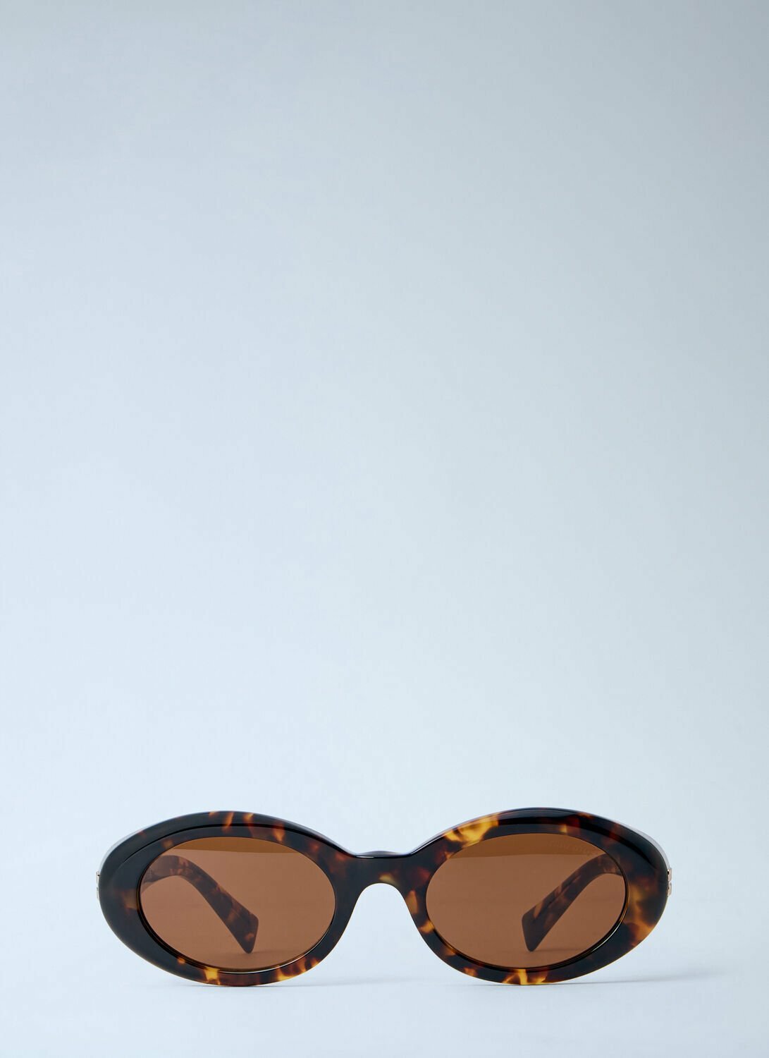 Miu Miu B09S Sunglasses