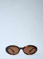 Miu Miu B09S Sunglasses