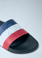 Moncler Basile Slides