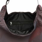 ARCS Hey Sling Bag in Juice 