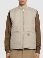 CARHARTT WIP Lachlan Liner Vest