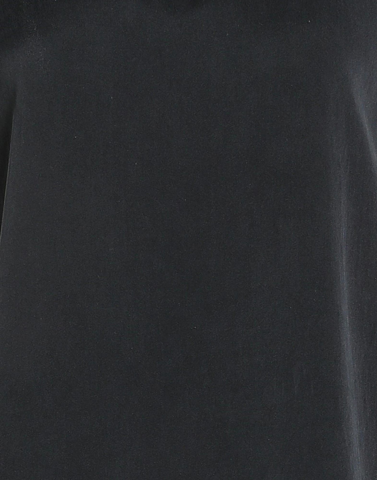 Crossley Womens Top Charcoal