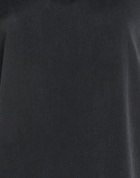 Crossley Womens Top Charcoal
