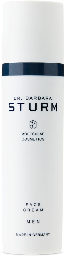 Photo: Dr. Barbara Sturm Face Cream Men, 50 mL