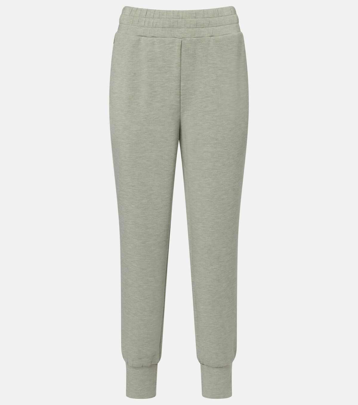 Varley Jersey sweatpants