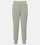 Varley Jersey sweatpants
