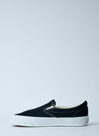 Vans LX Slip-On Reissue 98 Sneakers