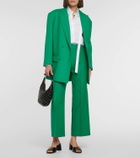 Valentino Garavani Rockstud Spike Small shoulder bag