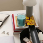Malin + Goetz x Brain Dead Table Candle - Leather 