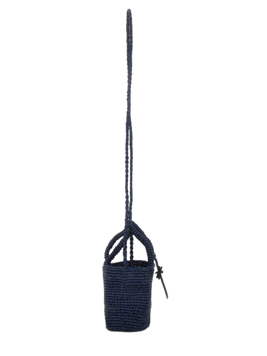 Manebi sunset Micro Bag