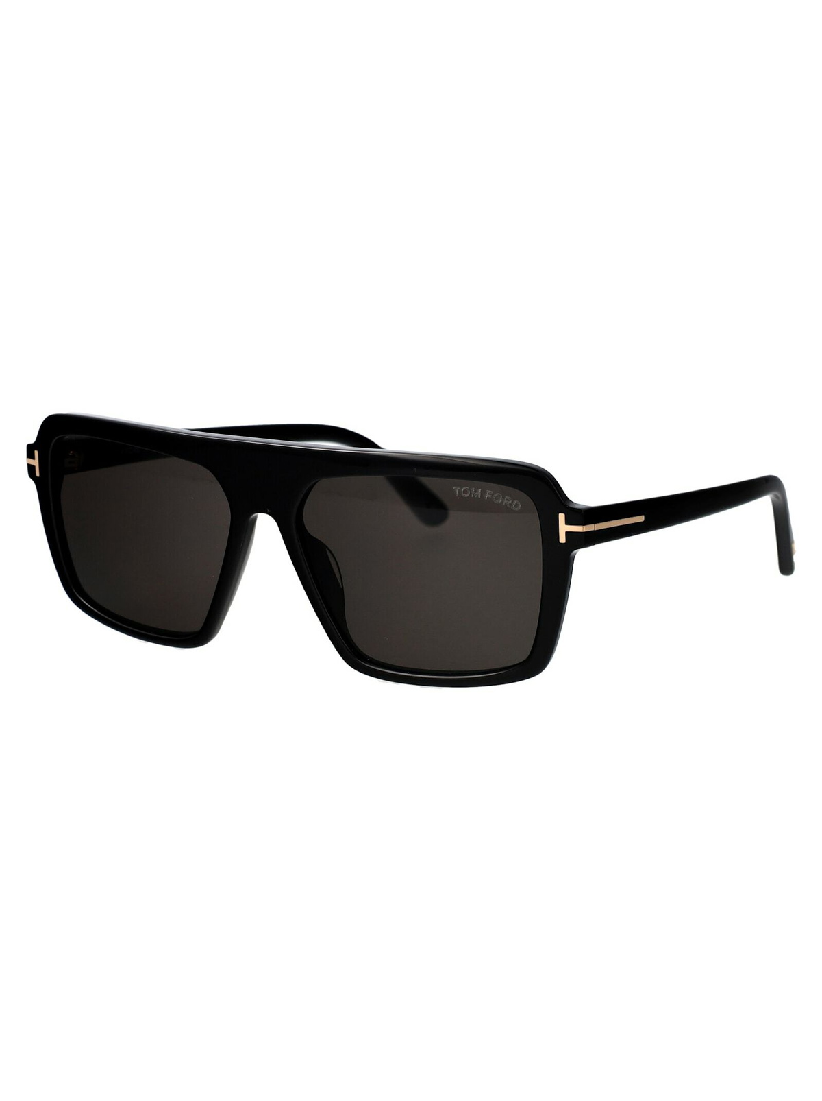 Tom Ford Eyewear Ft1176/s Sunglasses