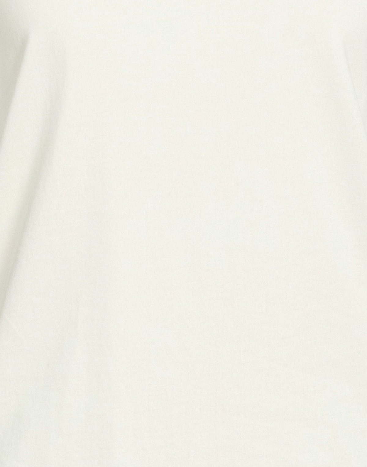 Shoe Womens T-shirt in Blush