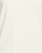 Shoe Womens T-shirt in Blush