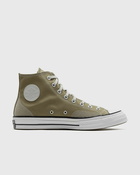 Converse Chuck 70 Brown - Mens - High & Midtop