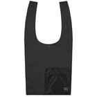 Porter-Yoshida & Co. Grocery Bag in Black