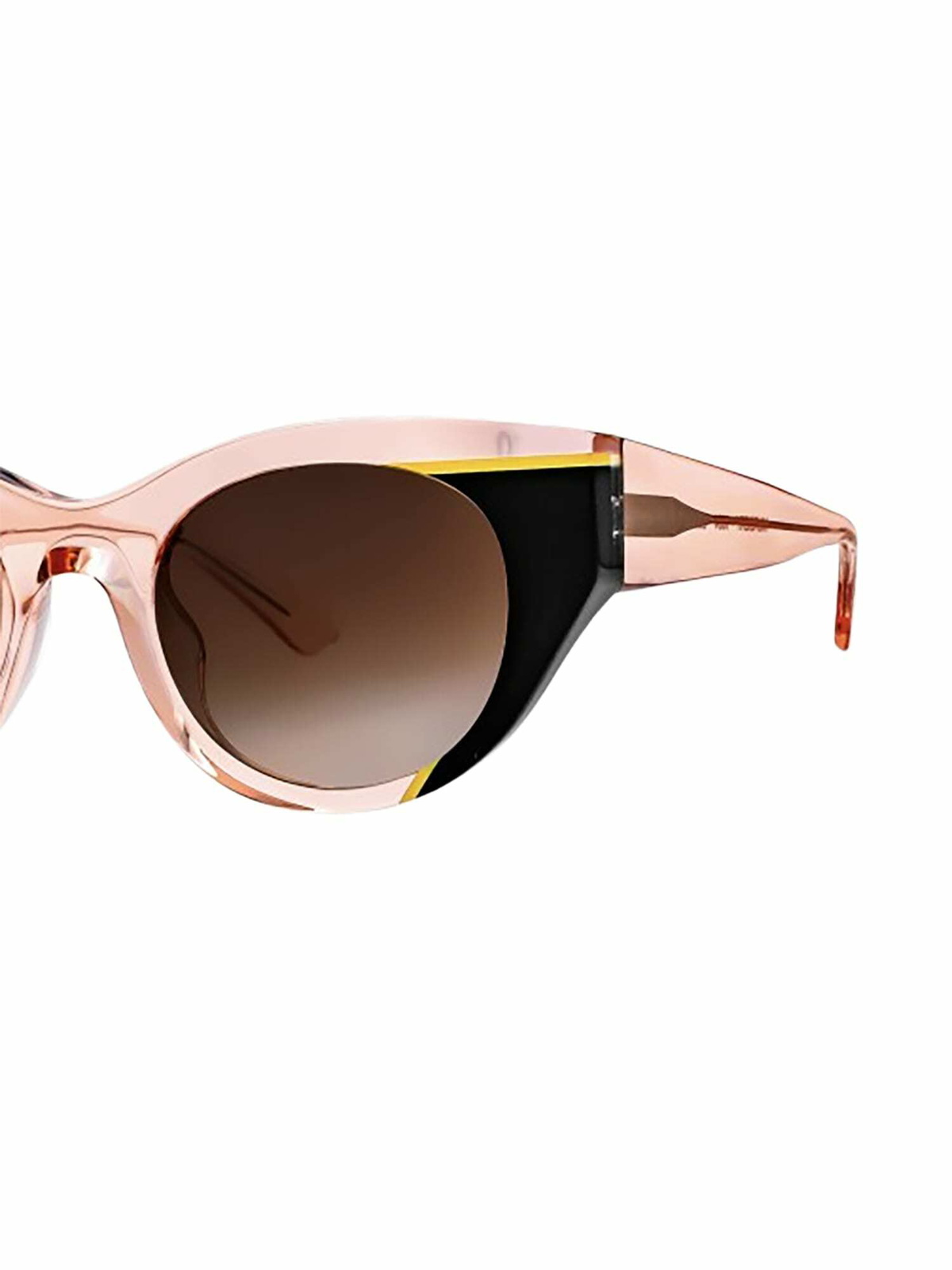 Thierry Lasry MURDERY Sunglasses